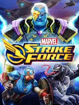 marvel-strike-force