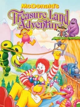 mcdonalds-treasure-land-adventure