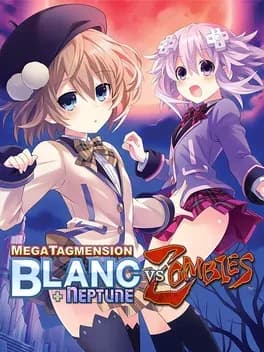 megatagmension-blanc-plus-neptune-vs-zombies
