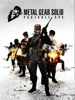 metal-gear-solid-portable-ops