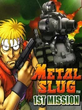 metal-slug-1st-mission