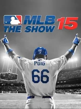 mlb-15-the-show