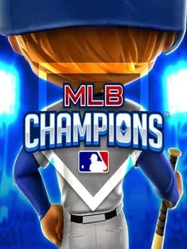 mlb-champions