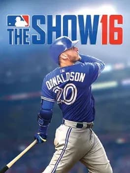 mlb-the-show-16