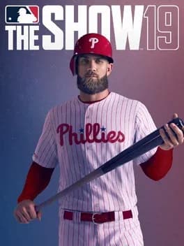 mlb-the-show-19