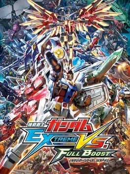 mobile-suit-gundam-extreme-vs-full-boost