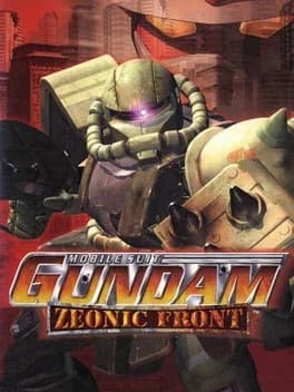 mobile-suit-gundam-zeonic-front