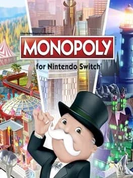 monopoly-for-nintendo-switch