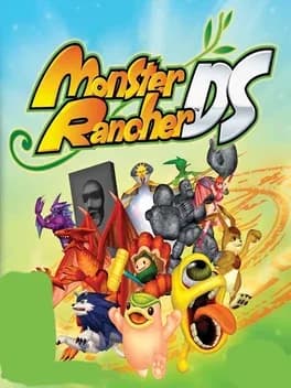 monster-rancher-ds