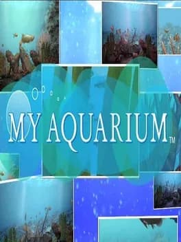 my-aquarium