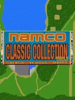 namco-classic-collection-vol-1