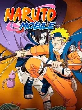naruto-mobile