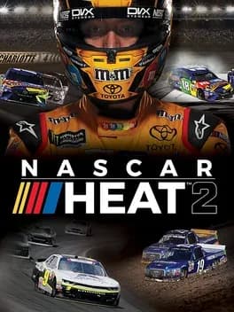 nascar-heat-2