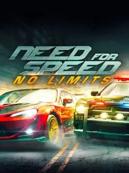 need-for-speed-no-limits