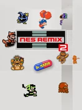 nes-remix-2
