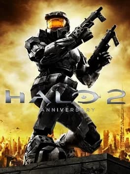 halo-2-anniversary