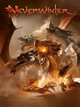 neverwinter