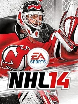 nhl-14