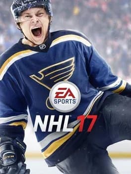 nhl-17