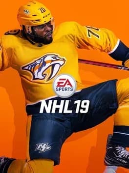 nhl-19