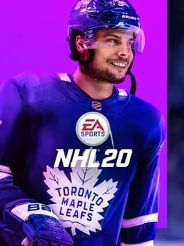 nhl-20