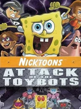 nicktoons-attack-of-the-toybots