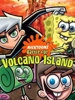 nicktoons-battle-for-volcano-island
