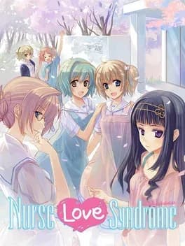 nurse-love-syndrome
