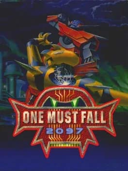 one-must-fall-2097