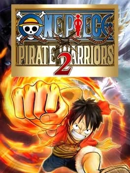 one-piece-pirate-warriors-2