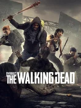 overkills-the-walking-dead