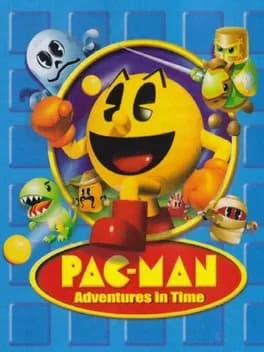 pac-man-adventures-in-time