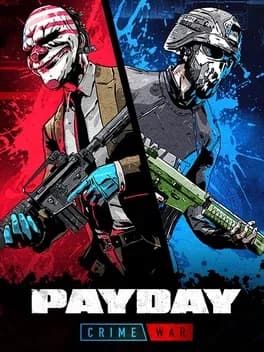 payday-crime-war