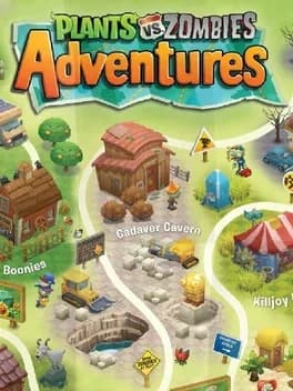 plants-vs-zombies-adventures