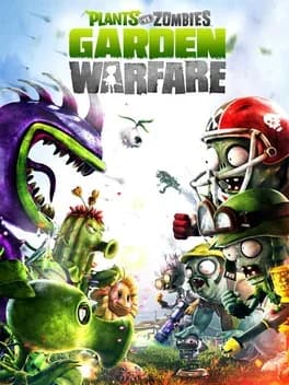 plants-vs-zombies-garden-warfare-2e561d33-2b92-408a-92f2-ec79ddcc6c2b