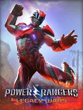power-rangers-legacy-wars