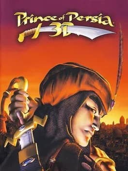 prince-of-persia-3d