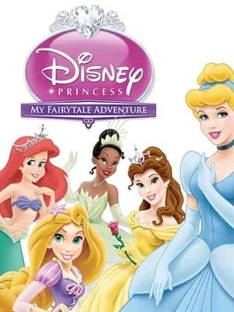 disney-princess-my-fairytale-adventure