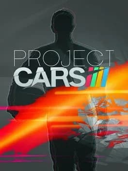 project-cars