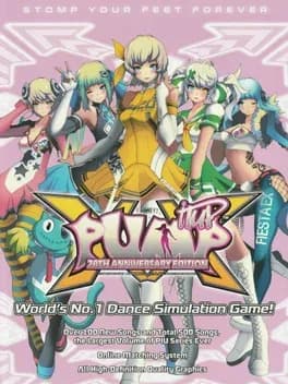 pump-it-up-xx-20th-anniversary-edition