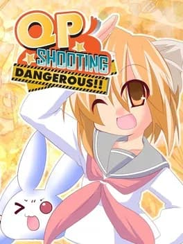 qp-shooting-dangerous