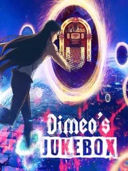 dimeos-jukebox