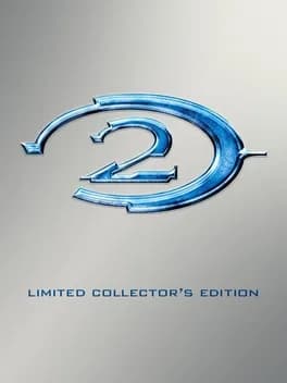 halo-2-limited-collectors-edition
