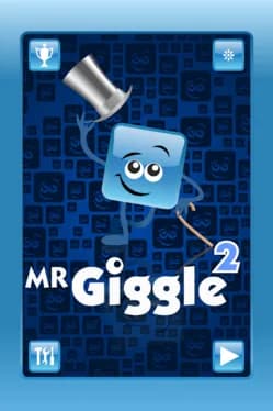 mr-giggle-2