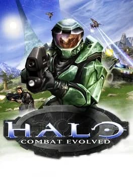 halo-combat-evolved