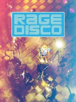 rage-disco