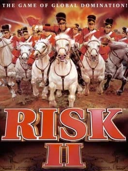 risk-ii