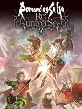 romancing-saga-re-universe