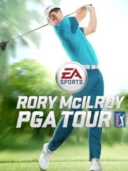 rory-mcilroy-pga-tour