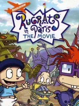 rugrats-in-paris-the-movie